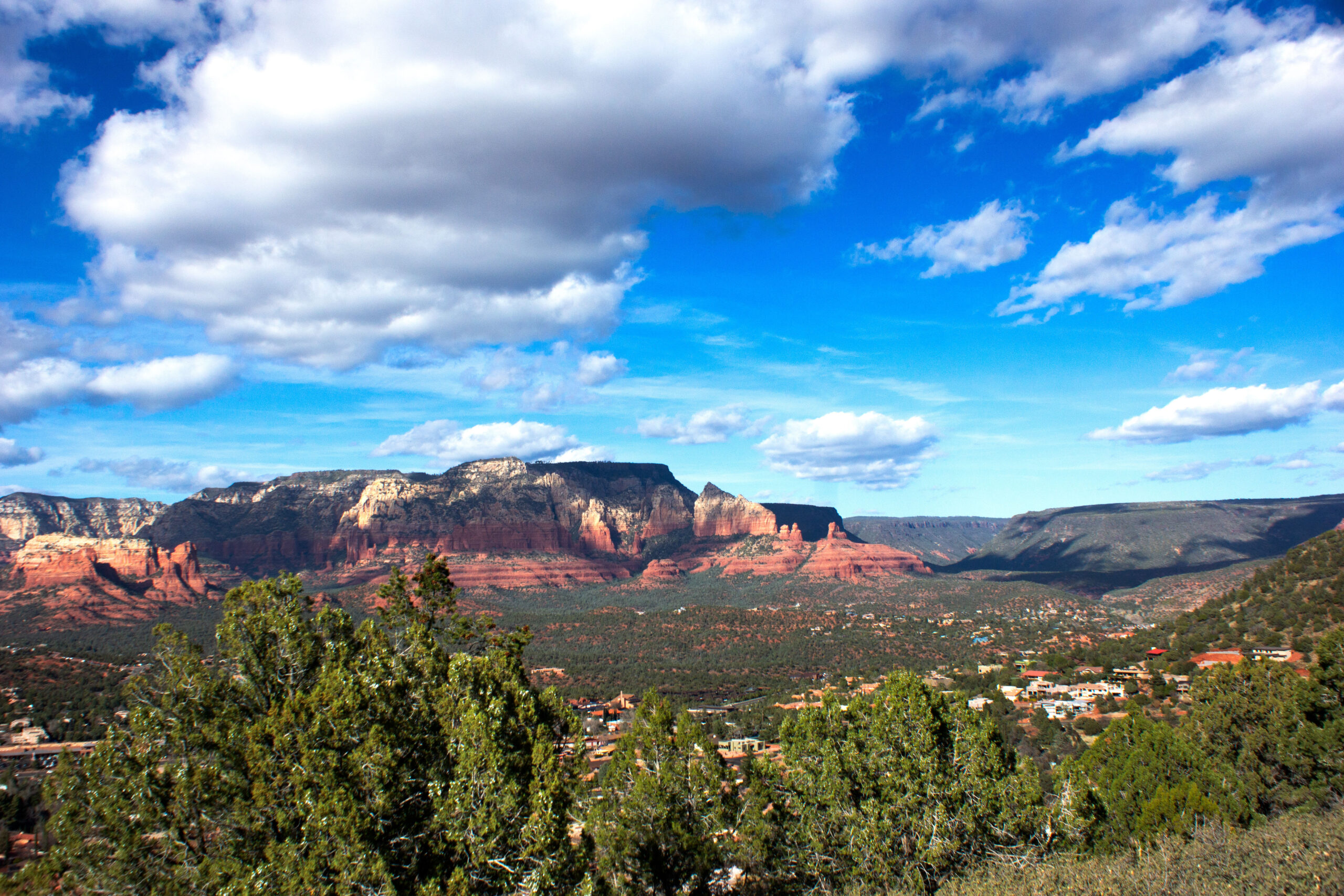Arizona