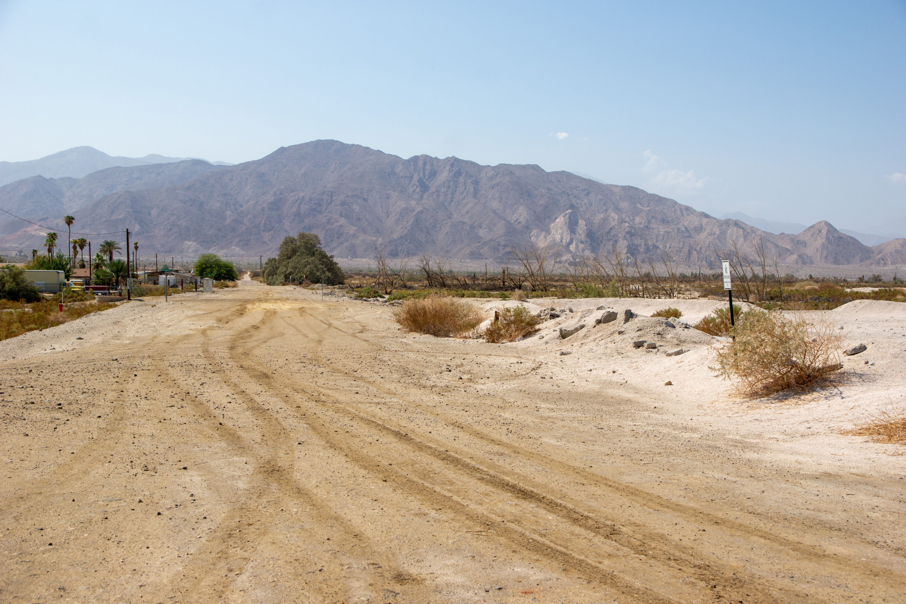Salton Sea